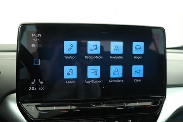 Voertuigafbeelding 26