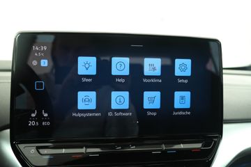 Voertuigafbeelding 27