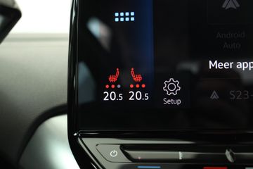 Voertuigafbeelding 29