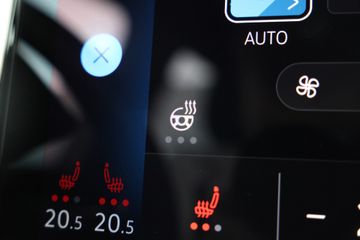 Voertuigafbeelding 31