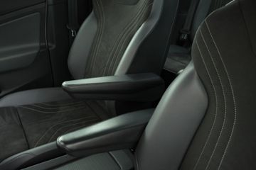 Voertuigafbeelding 35