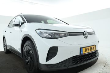 Voertuigafbeelding 4