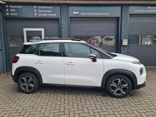 Voertuigafbeelding 3