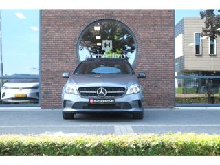 Voertuigafbeelding 19