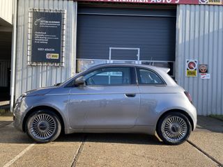 Voertuigafbeelding 1