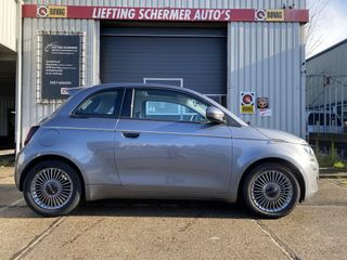 Voertuigafbeelding 10