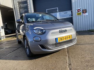 Voertuigafbeelding 12