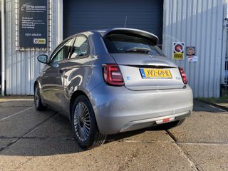 Voertuigafbeelding 6