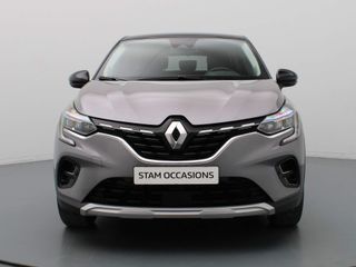 Voertuigafbeelding 24