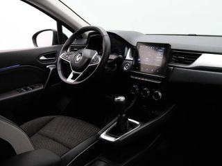 Voertuigafbeelding 30