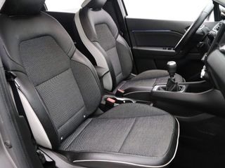 Voertuigafbeelding 31