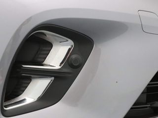 Voertuigafbeelding 33