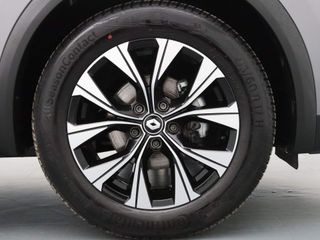 Voertuigafbeelding 34