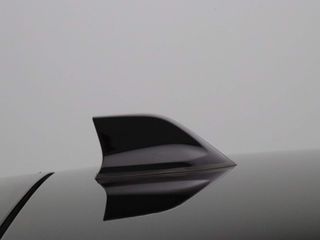 Voertuigafbeelding 35