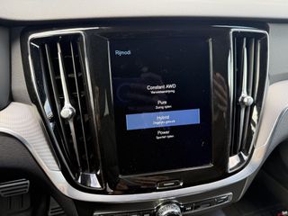 Voertuigafbeelding 39