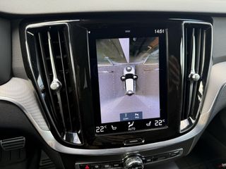 Voertuigafbeelding 40