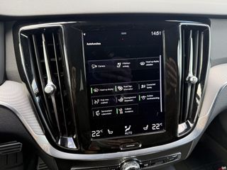 Voertuigafbeelding 41