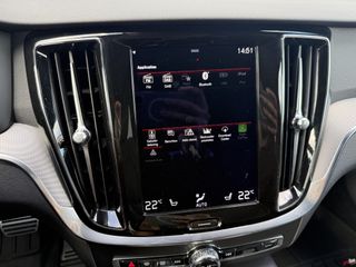 Voertuigafbeelding 42