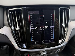 Voertuigafbeelding 43