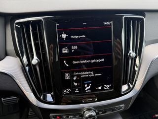 Voertuigafbeelding 44