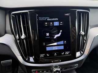 Voertuigafbeelding 45