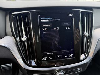 Voertuigafbeelding 46