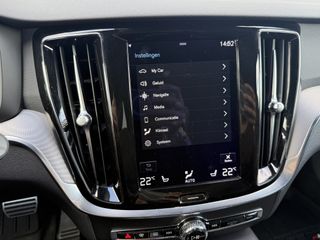 Voertuigafbeelding 48