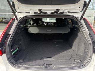 Voertuigafbeelding 49