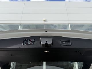 Voertuigafbeelding 50