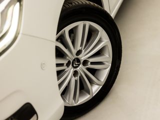 Voertuigafbeelding 29