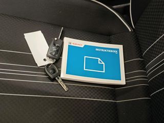 Voertuigafbeelding 9