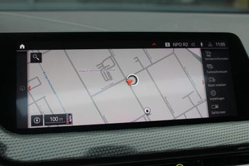 Voertuigafbeelding 13