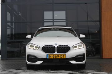 Voertuigafbeelding 23