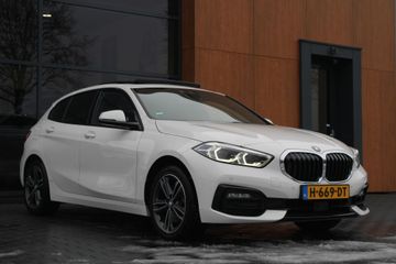 Voertuigafbeelding 24