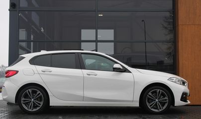 Voertuigafbeelding 25