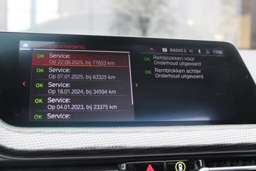 Voertuigafbeelding 7