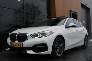 Voertuigafbeelding 8