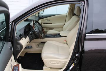 Voertuigafbeelding 10