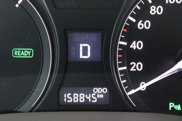 Voertuigafbeelding 13