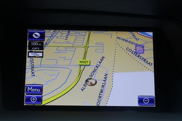 Voertuigafbeelding 14