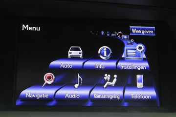 Voertuigafbeelding 15