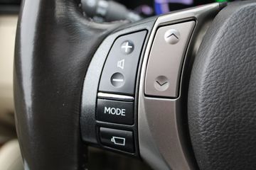 Voertuigafbeelding 19