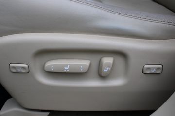 Voertuigafbeelding 29