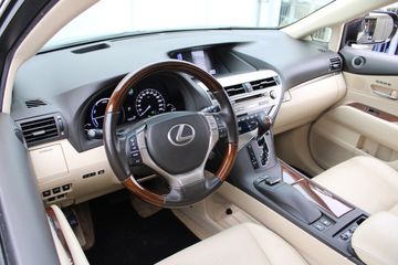 Voertuigafbeelding 32