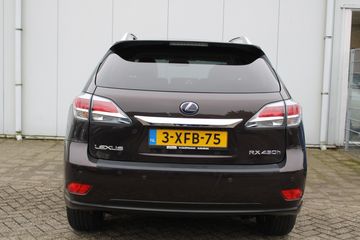 Voertuigafbeelding 33