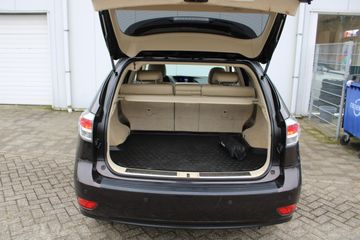 Voertuigafbeelding 35