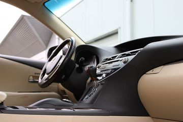 Voertuigafbeelding 36