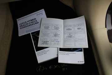 Voertuigafbeelding 37