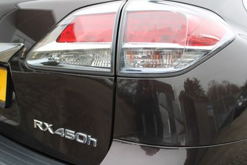 Voertuigafbeelding 5