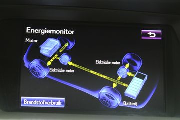 Voertuigafbeelding 9